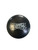 Used Discraft Z SURGE Disc Golf Driver Black 171g 11768-S000236972 View 1