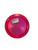 Used Discraft Z SS SURGE Disc Golf Driver Pink 173g 11768-S000236973 View 2