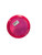 Used Discraft Z SS SURGE Disc Golf Driver Pink 173g 11768-S000236974 View 2