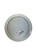Used Innova ES1 PROTOTYPE Disc Golf Driver White 174g 11768-S000236976 View 2