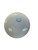 Used Innova ES1 PROTOTYPE Disc Golf Driver White 174g 11768-S000236976 View 1
