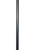 Used Cobra CXI Mens Individual Iron RH 8 Iron 11706-S000378979 View 3