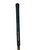 Used Cobra CXI Mens Individual Iron RH 8 Iron 11706-S000378979 View 4