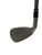 Used Cobra CXI Mens Individual Iron RH 8 Iron 11706-S000378979 View 2