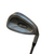 Used Cobra CXI Mens Individual Iron RH 8 Iron 11706-S000378979 View 1