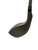 Used Cobra TI OVERSIZE Mens Driver RH 9.5 Degree 11706-S000378980 View 2