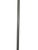 Used Cobra TI OVERSIZE Mens Driver RH 9.5 Degree 11706-S000378980 View 3