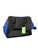 Used Other Bowling Gear 11842-S000230373 View 1