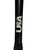 Used Rawlings PRODIGY 29/18 BB/SB USA 2 5/8 Bat 29" 11842-S000230372 View 3