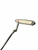 Used Odyssey XG 1 Mens Putter RH 11479-S000424284 View 2
