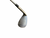 Used Ray Cook M1 USA ENGRAVED Golf Wedge Mens RH 56 Degree 11479-S000424281 View 2