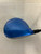 Used Nike VAPOR FLY Mens Driver RH 10.5 Degree 11823-S000039661 View 3