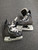Used Bauer SUPREME ONE.4 Youth Hockey Skate Youth 06.0 11821-S000032581 View 1