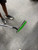 Used Nike 0Z Mens Putter LH 11337-S000488352 View 1