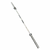 Used Olympic Bar 7Ft 11724-S000226893 View 1