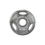 Used Olympic Plate (Each) 5 lb 11724-S000226908 View 1
