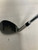 Used Palmer AXIOM HIGH SPIN Golf Wedge Mens RH 64 Degree 11823-S000039663 View 2