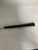 Used Palmer AXIOM HIGH SPIN Golf Wedge Mens RH 64 Degree 11823-S000039663 View 4