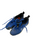 Used Nike CLEATS BB/SB Cleats Royal Blue Junior 01 11682-S000133697 View 1