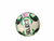 Used Select VIKING DB All Size Soccer Ball Black 4 11613-S000183474 View 1