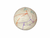 Used Dsg SOCCER BALL All Size Soccer Ball White 5 11613-S000183476 View 1