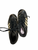 Used Adidas 3 STRIPE BASEBALL BB/SB Cleats Black Junior 03 11613-S000183481 View 1