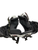 Used BARNETT FB Shoulder Pads White MD 11613-S000183484 View 7