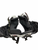 Used BARNETT FB Shoulder Pads White MD 11613-S000183484 View 8