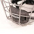 Hockey Hockey Helmets View 2