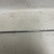 Used Titleist DCI 990 Mens Individual Iron RH 5 Iron 11855-S000204880 View 6