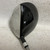 Used Tour Edge HL-J BLUE 11-14 Jr Club Set RH 8 Piece 11855-S000204879 View 3