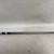 Used Tour Edge HL-J BLUE 11-14 Jr Club Set RH 8 Piece 11855-S000204879 View 6