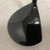 Used Tour Edge HL-J BLUE 11-14 Jr Club Set RH 8 Piece 11855-S000204879 View 5