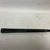 Used Tour Edge HL-J BLUE 11-14 Jr Club Set RH 8 Piece 11855-S000204879 View 8