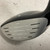 Used Tour Edge HL-J BLUE 11-14 Jr Club Set RH 8 Piece 11855-S000204879 View 11