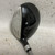 Used Tour Edge HL-J BLUE 11-14 Jr Club Set RH 8 Piece 11855-S000204879 View 10