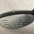 Used Tour Edge HL-J BLUE 11-14 Jr Club Set RH 8 Piece 11855-S000204879 View 15