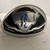 Used Tour Edge HL-J BLUE 11-14 Jr Club Set RH 8 Piece 11855-S000204879 View 13