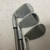 Used Tour Edge HL-J BLUE 11-14 Jr Club Set RH 8 Piece 11855-S000204879 View 18