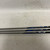Used Tour Edge HL-J BLUE 11-14 Jr Club Set RH 8 Piece 11855-S000204879 View 19