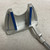 Used Tour Edge HL-J BLUE 11-14 Jr Club Set RH 8 Piece 11855-S000204879 View 23