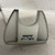 Used Tour Edge HL-J BLUE 11-14 Jr Club Set RH 8 Piece 11855-S000204879 View 21