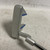 Used Tour Edge HL-J BLUE 11-14 Jr Club Set RH 8 Piece 11855-S000204879 View 22