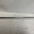 Used Tour Edge HL-J BLUE 11-14 Jr Club Set RH 8 Piece 11855-S000204879 View 24