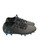 Used Under Armour Soccer Cleats Black Senior 6 View 1