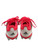 Used Adidas Soccer Cleats Red Senior 7 11733-S000200913 View 4