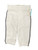 Used Champro BASEBALL PANT BB/SB Pant Boys White SM 11856-S000029468 View 1
