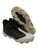 Used Under Armour BH SHOW BB/SB Cleats Black Junior 03 11856-S000029473 View 1