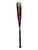 Used Easton REBEL BB/SB USA 2 1/4 Bat 27" 11856-S000029475 View 1