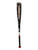 Used Easton REBEL BB/SB USA 2 1/4 Bat 27" 11856-S000029475 View 2